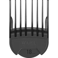 Wahl/Ermila Moser Aufsteckkamm 18 mm