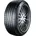 Continental ContiSportContact 5 275/40 ZR19 101Y