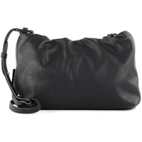 Marc O'Polo Umhängetasche Stine Crossbody Bag M, 990 -