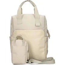 Zwei Lou LUR130 7 l beige