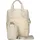 Zwei Lou LUR130 7 l beige