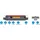 AVM Mesh Set 7530 AX + 1200 AX 2 St.