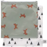 Lässig Little Forest Fox