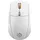 SteelSeries Rival 3 Gen 2 Weiß