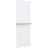 Zehnder Fina Lean Bar 1500 x 500 mm 500 W gelb