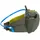 CamelBak M.U.L.E. 5 Hüfttasche (Größe 3.5L+1.5L Reservior, oliv)