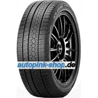 Pirelli Ice Zero Asimmetrico 195/65 R15 95T XL (24254)