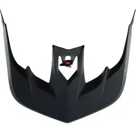 Troy Lee Designs integralhelm troy lee designs stage mips camo schwarz - XS-S (53-56 cm)