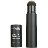 Coppelo Duo Hair Concealer Mittel- bis Dunkelbraun