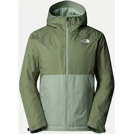 The North Face Millerton Insulated Jacket - S