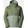 The North Face Millerton Insulated Jacket - S
