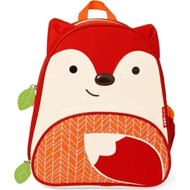 Skip Hop - Zoo Rucksack Fuchs