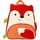 Skip Hop - Zoo Rucksack Fuchs