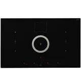 Elica NikolaTesla Switch BL/F/83 PRF0146210