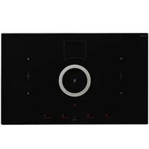 Elica NikolaTesla Switch BL/F/83 PRF0146210