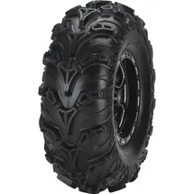 ITP MUD Lite II 6PR NHS 27x11-12