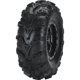 ITP MUD Lite II 6PR NHS 27x11-12