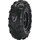 ITP MUD Lite II 6PR NHS 27x11-12