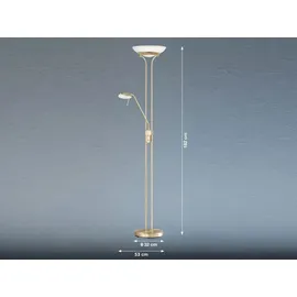 Fischer & Honsel Pool TW LED 40145,