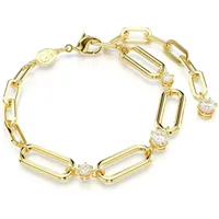 Swarovski Global Collection Armband weiß 5683359 Größe Unisex