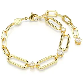 Swarovski Global Collection Armband weiß 5683359 Größe Unisex