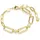 Swarovski Global Collection Armband weiß 5683359 Größe Unisex
