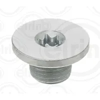 Elring 274410