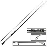 Fox Rage Street Fighter Heavy Shad 2,30m 10-35g