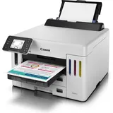 Canon MAXIFY GX5550
