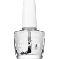 Maybelline Superstay 7 Days 25 crystal clear 10 ml