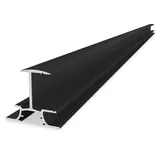 K2 Systems Einlegeschiene 2.0 2004316