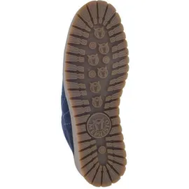 Mephisto Rainbow Herren Halbschuhe,