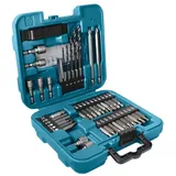 Makita D-58877 Bit-Set 42-teilig