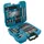 Makita D-58877 Bit-Set 42-teilig