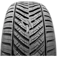 Sebring All Season 195/60 R15 92V XL