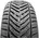 All Season 195/60 R15 92V XL