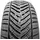 Sebring All Season 195/60 R15 92V XL