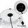 Fiai IsoLED LED Downlight 18W rund weiß