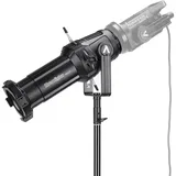 Aputure Spotlight Mount Set 36°