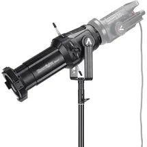 Aputure Spotlight Mount Set 36°