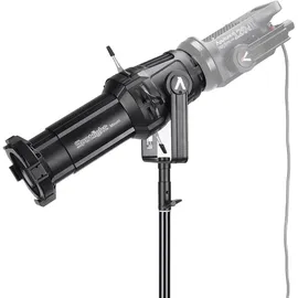 Aputure Spotlight Mount Set 36°
