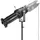 Aputure Spotlight Mount Set 36°