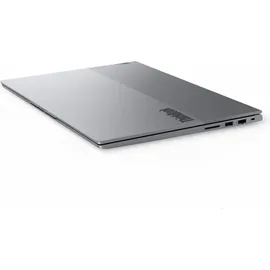 Lenovo ThinkBook 16 G8 IAL 21SK0082GE