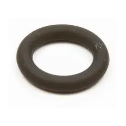 BOSCH Dichtring F 00H N35 985 0239976848,A0239976848