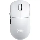 Xtrfy M68 Pro Wireless Weiß