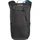 CamelBak Arete 18 Wander-Trinkrucksack, 18-Liter-Speicher, 1,5-Liter-Reservoir Schwarz/Reflektierend