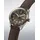 Seiko 5 Sports Field Nylon 41,0 mm HDB009K1
