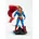 Superman Klassische Version Statue 1 8 30