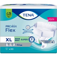 Tena Flex Super