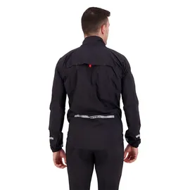 Castelli Emergency 2 Rain Jacket